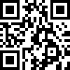 https://imna.ir/x86pL