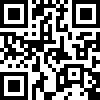 https://imna.ir/xbnTG