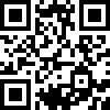 https://imna.ir/x66gZ