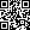 https://imna.ir/x8dKd