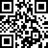 https://imna.ir/xb4kS