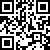 https://imna.ir/x6Dts