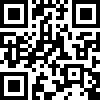 https://imna.ir/x73j5