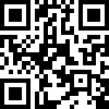 https://imna.ir/xb73J