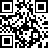 https://imna.ir/x8w4L