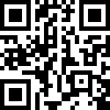 https://imna.ir/x7Xp9