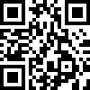 https://imna.ir/x9pM4