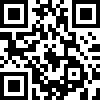 https://imna.ir/xbD2K