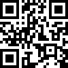 https://imna.ir/x9DcF
