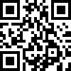 https://imna.ir/xbyCB