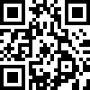 https://imna.ir/x9HxN
