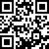 https://imna.ir/x8Y3M