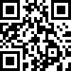 https://imna.ir/x74n8