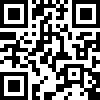 https://imna.ir/x5HNC