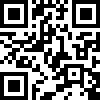 https://imna.ir/x9HZK