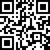 https://imna.ir/x4HL5