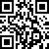 https://imna.ir/x9mKf