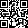 https://imna.ir/x7g6k