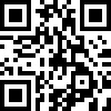 https://imna.ir/xbw8J