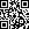 https://imna.ir/xbDh7