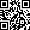 https://imna.ir/x9Zyt