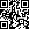 https://imna.ir/xbfpP