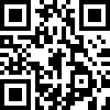 https://imna.ir/x9BfF
