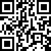https://imna.ir/xbkz8