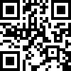 https://imna.ir/x7w8B