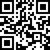 https://imna.ir/x7nkq
