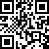 https://imna.ir/x9ck9