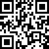 https://imna.ir/x8Nvg