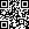https://imna.ir/x9PQK