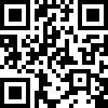 https://imna.ir/x8RTP