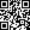 https://imna.ir/x8Byp