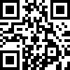 https://imna.ir/x7tjB