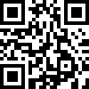 https://imna.ir/x8bN5