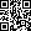 https://imna.ir/x7BQk