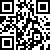 https://imna.ir/x96YX
