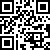 https://imna.ir/x9vG6