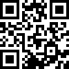 https://imna.ir/x9RqX