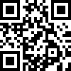 https://imna.ir/x7RHB