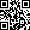 https://imna.ir/xbwwR