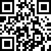 https://imna.ir/x6Tgz