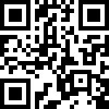 https://imna.ir/x6xxm