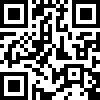 https://imna.ir/xbDdh