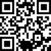https://imna.ir/x9GMg