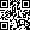 https://imna.ir/xbCfg
