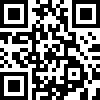 https://imna.ir/x7P8G
