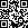 https://imna.ir/x78xQ